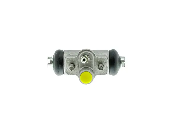 Radbremszylinder Hinterachse links AISIN AH-002L