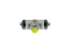 Radbremszylinder Hinterachse links AISIN AH-002L
