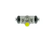 Radbremszylinder Hinterachse links AISIN AH-002L