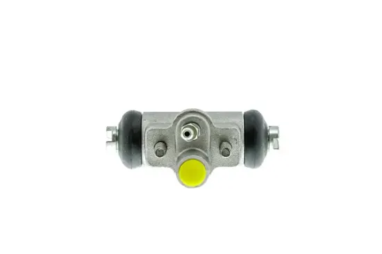 Radbremszylinder Hinterachse links AISIN AH-002L Bild Radbremszylinder Hinterachse links AISIN AH-002L