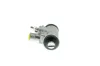 Radbremszylinder Hinterachse links AISIN AH-002L Bild Radbremszylinder Hinterachse links AISIN AH-002L