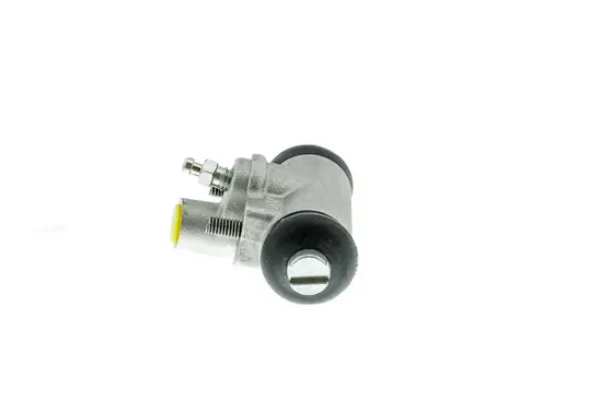 Radbremszylinder Hinterachse links AISIN AH-002L Bild Radbremszylinder Hinterachse links AISIN AH-002L