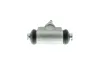 Radbremszylinder Hinterachse links AISIN AH-002L Bild Radbremszylinder Hinterachse links AISIN AH-002L