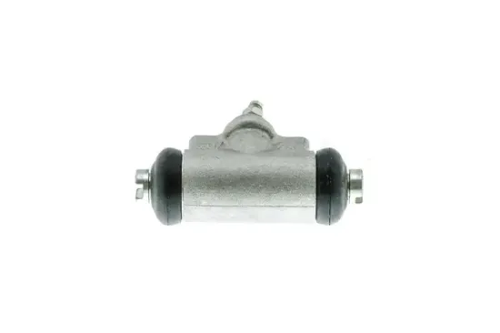 Radbremszylinder Hinterachse links AISIN AH-002L Bild Radbremszylinder Hinterachse links AISIN AH-002L