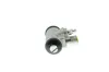 Radbremszylinder Hinterachse links AISIN AH-002L Bild Radbremszylinder Hinterachse links AISIN AH-002L