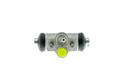 Radbremszylinder Hinterachse rechts AISIN AH-002R