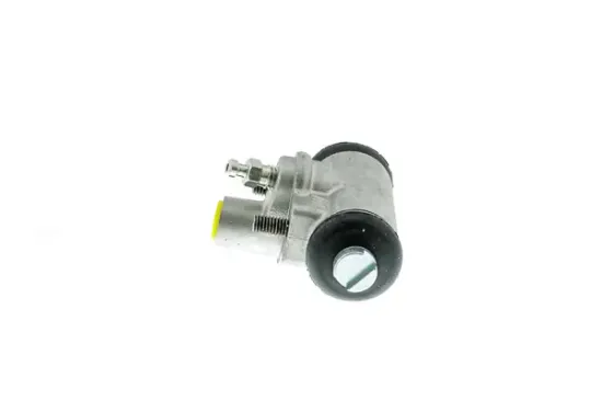 Radbremszylinder Hinterachse rechts AISIN AH-002R Bild Radbremszylinder Hinterachse rechts AISIN AH-002R