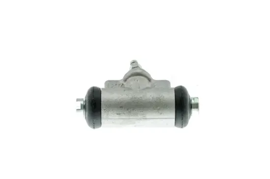 Radbremszylinder Hinterachse rechts AISIN AH-002R Bild Radbremszylinder Hinterachse rechts AISIN AH-002R