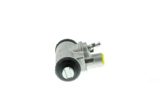 Radbremszylinder Hinterachse rechts AISIN AH-002R Bild Radbremszylinder Hinterachse rechts AISIN AH-002R