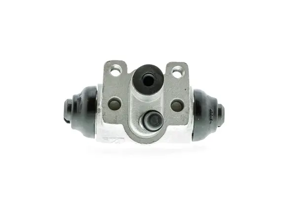 Radbremszylinder Hinterachse links AISIN AH-003L