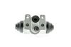Radbremszylinder Hinterachse links AISIN AH-003L Bild Radbremszylinder Hinterachse links AISIN AH-003L