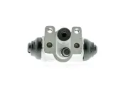 Radbremszylinder Hinterachse links AISIN AH-003L