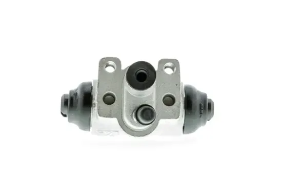 Radbremszylinder Hinterachse links AISIN AH-003L Bild Radbremszylinder Hinterachse links AISIN AH-003L