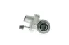 Radbremszylinder Hinterachse links AISIN AH-003L Bild Radbremszylinder Hinterachse links AISIN AH-003L