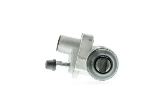 Radbremszylinder Hinterachse links AISIN AH-003L Bild Radbremszylinder Hinterachse links AISIN AH-003L