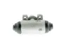 Radbremszylinder Hinterachse links AISIN AH-003L Bild Radbremszylinder Hinterachse links AISIN AH-003L