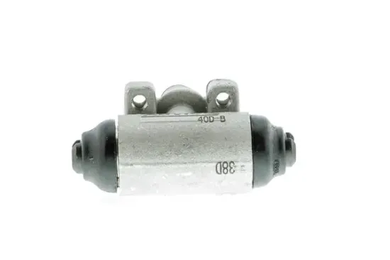 Radbremszylinder Hinterachse links AISIN AH-003L Bild Radbremszylinder Hinterachse links AISIN AH-003L