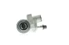 Radbremszylinder Hinterachse links AISIN AH-003L Bild Radbremszylinder Hinterachse links AISIN AH-003L