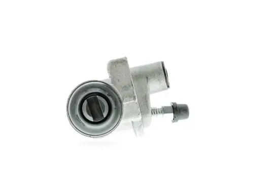 Radbremszylinder Hinterachse links AISIN AH-003L Bild Radbremszylinder Hinterachse links AISIN AH-003L