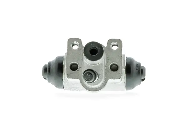 Radbremszylinder Hinterachse rechts AISIN AH-003R