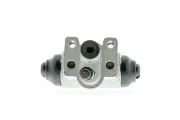 Radbremszylinder Hinterachse rechts AISIN AH-003R
