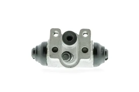 Radbremszylinder Hinterachse rechts AISIN AH-003R Bild Radbremszylinder Hinterachse rechts AISIN AH-003R