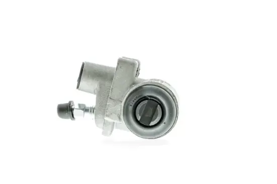 Radbremszylinder Hinterachse rechts AISIN AH-003R Bild Radbremszylinder Hinterachse rechts AISIN AH-003R
