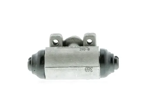 Radbremszylinder Hinterachse rechts AISIN AH-003R Bild Radbremszylinder Hinterachse rechts AISIN AH-003R