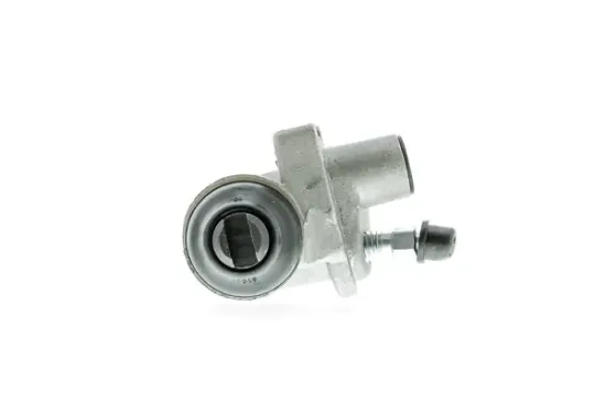 Radbremszylinder Hinterachse rechts AISIN AH-003R Bild Radbremszylinder Hinterachse rechts AISIN AH-003R