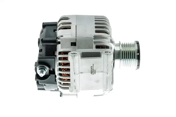 Generator 14 V AISIN ALTMB-7004