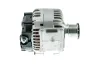 Generator 14 V AISIN ALTMB-7004 Bild Generator 14 V AISIN ALTMB-7004