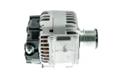 Generator 14 V AISIN ALTMB-7004
