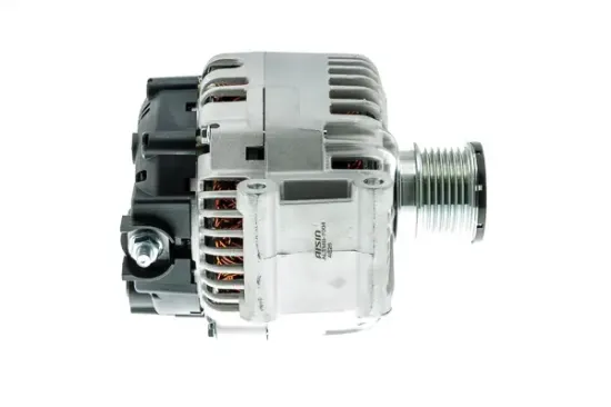 Generator 14 V AISIN ALTMB-7004 Bild Generator 14 V AISIN ALTMB-7004