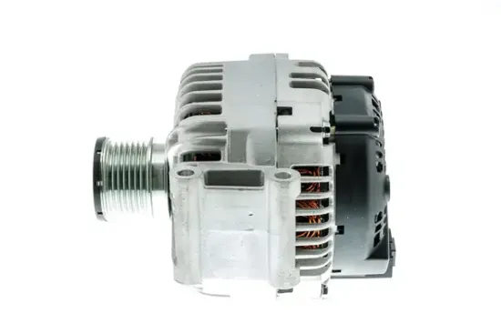 Generator 14 V AISIN ALTMB-7004 Bild Generator 14 V AISIN ALTMB-7004