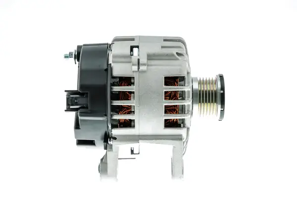 Generator 14 V AISIN ALTRE-7018