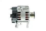 Generator 14 V AISIN ALTRE-7018