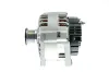 Generator 14 V AISIN ALTRE-7018 Bild Generator 14 V AISIN ALTRE-7018