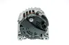 Generator 14 V AISIN ALTRE-7018 Bild Generator 14 V AISIN ALTRE-7018