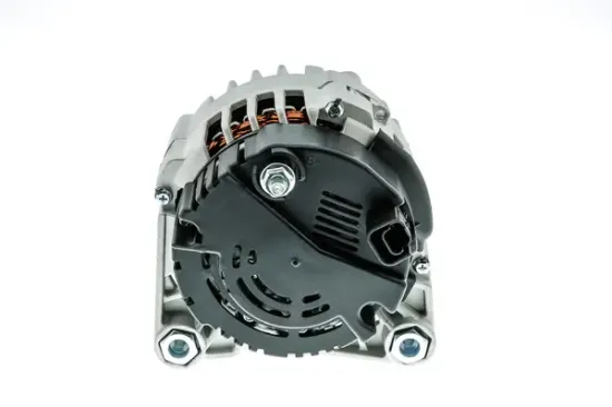 Generator 14 V AISIN ALTRE-7018 Bild Generator 14 V AISIN ALTRE-7018