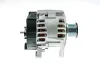 Generator 14 V AISIN ALTRE-7026