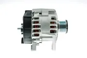 Generator 14 V AISIN ALTRE-7026