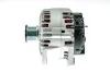 Generator 14 V AISIN ALTRE-7026 Bild Generator 14 V AISIN ALTRE-7026