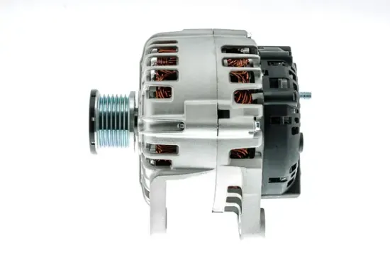 Generator 14 V AISIN ALTRE-7026 Bild Generator 14 V AISIN ALTRE-7026