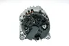 Generator 14 V AISIN ALTRE-7026 Bild Generator 14 V AISIN ALTRE-7026