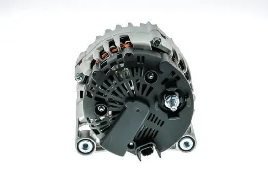 Generator 14 V AISIN ALTRE-7026 Bild Generator 14 V AISIN ALTRE-7026