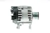Generator 14 V AISIN ALTRE-7035 Bild Generator 14 V AISIN ALTRE-7035