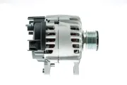 Generator 14 V AISIN ALTRE-7035