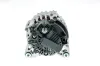 Generator 14 V AISIN ALTRE-7035 Bild Generator 14 V AISIN ALTRE-7035