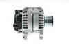 Generator 14 V AISIN ALTVG-7015 Bild Generator 14 V AISIN ALTVG-7015