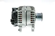 Generator 14 V AISIN ALTVG-7015